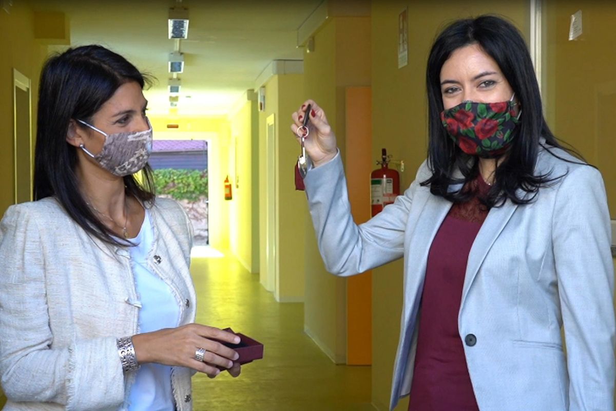 Graduatorie errate e cattedre vuote. Le chiamate ai prof sono un altro flop