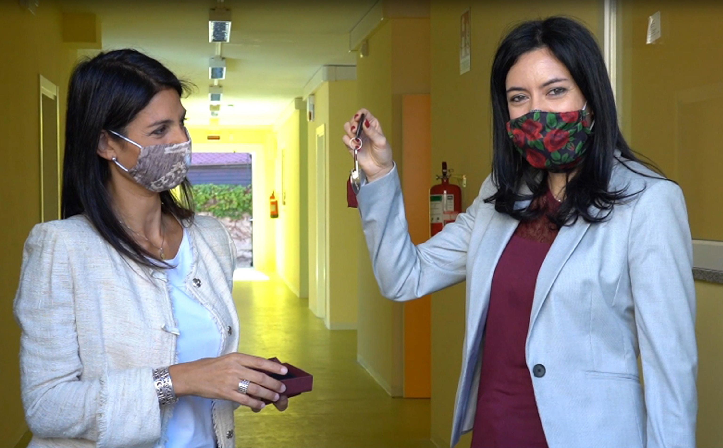 Graduatorie errate e cattedre vuote. Le chiamate ai prof sono un altro flop