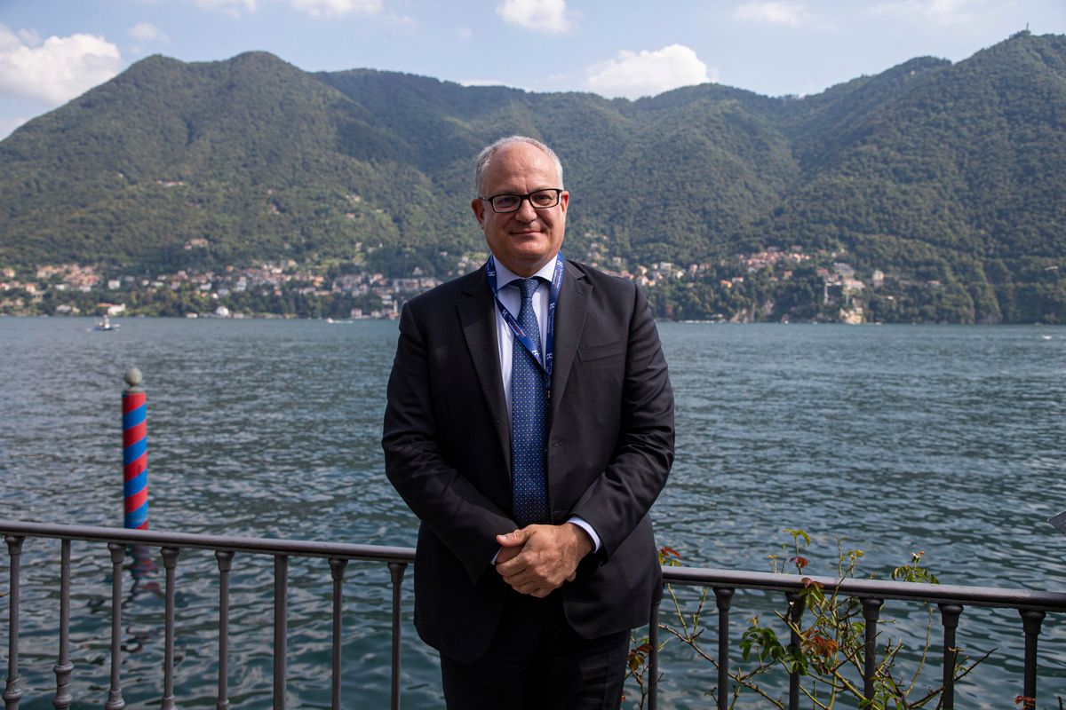 Hanno indebitato le aziende solo per incassare le tasse