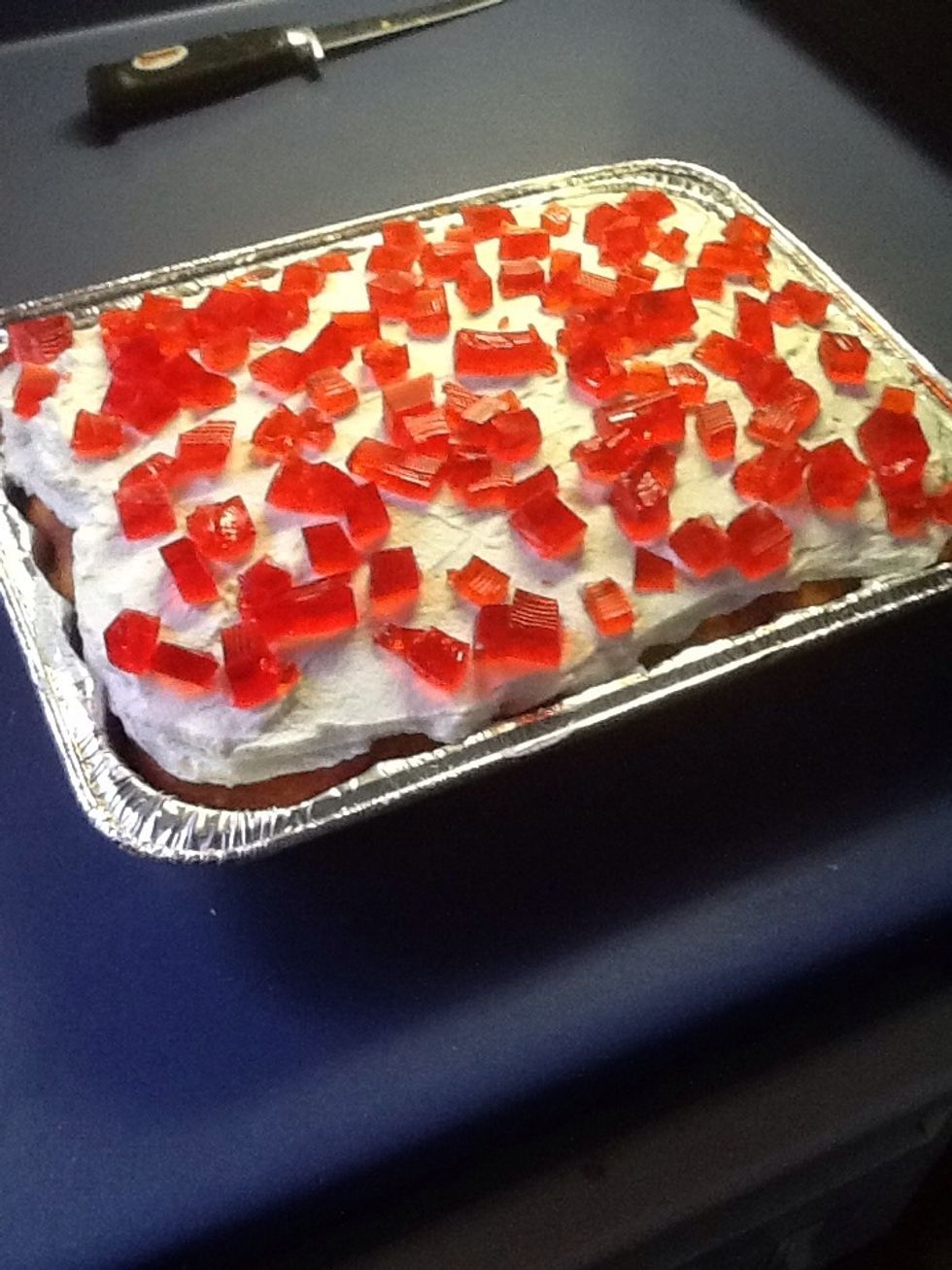 How To Make A Jello Cake B C Guides how-to-make-a-jello-cake-b-c-guides