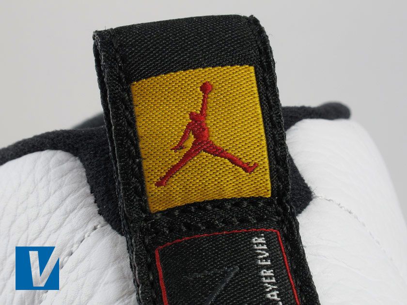 jumpman 12s
