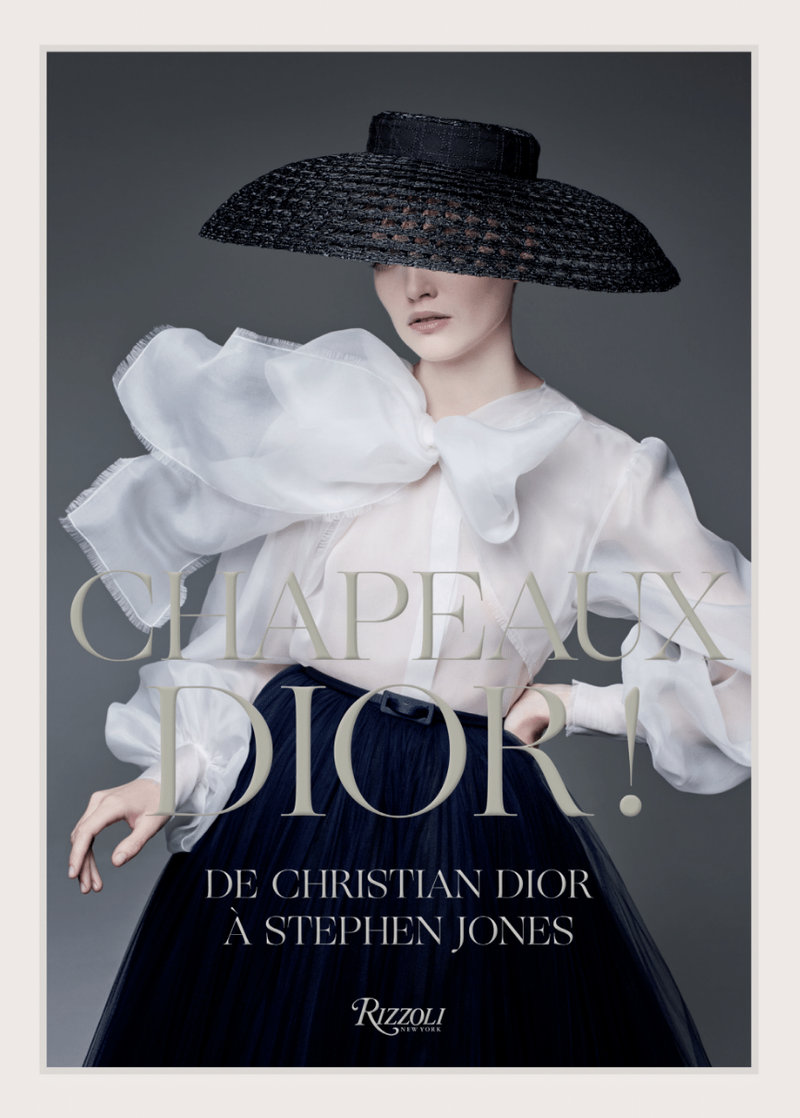アート・デザイン・音楽 DIOR HATS アート・デザイン・音楽 DIOR HATS Dior Hats From Christian