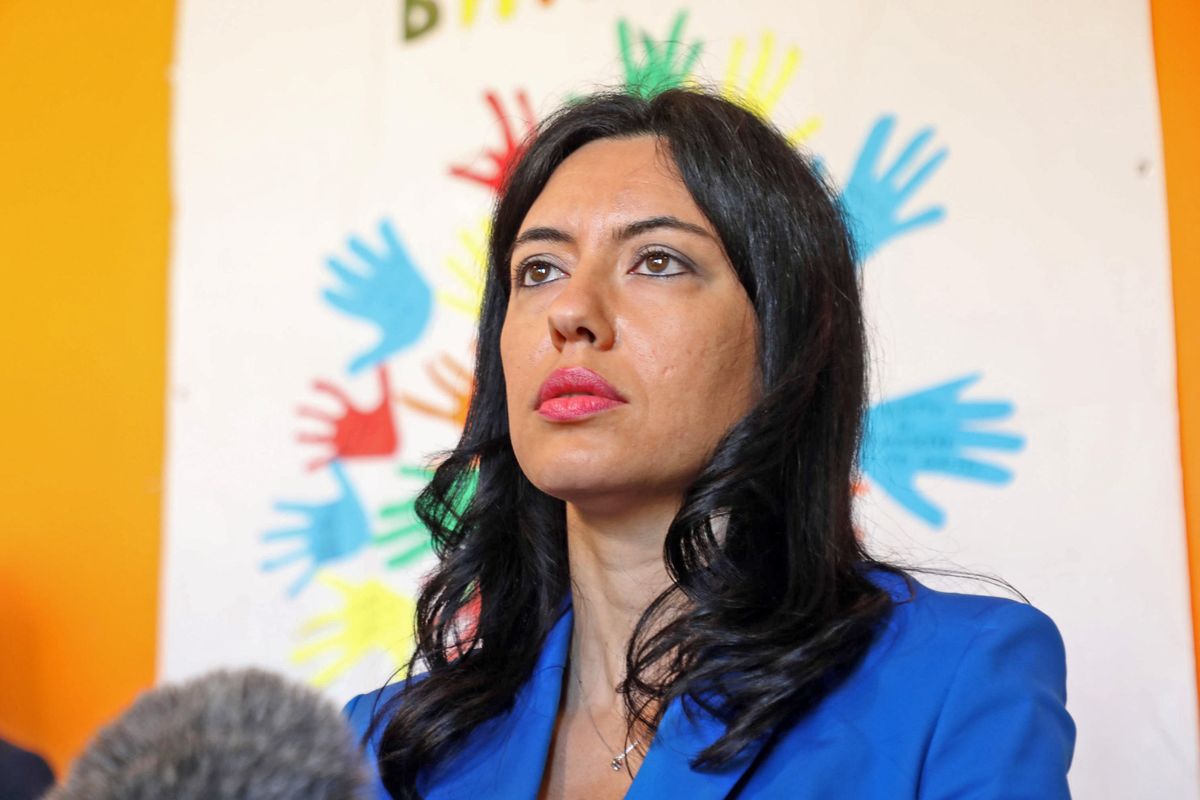 Sopravvivere al modello Azzolina. Vademecum dedicato alle famiglie