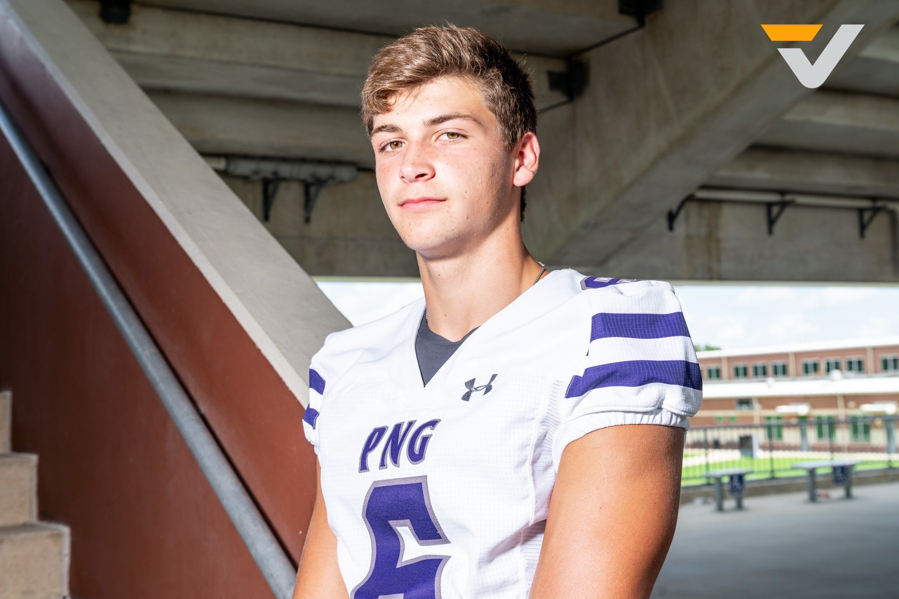 PN-G Indians making the "Bost" of district move