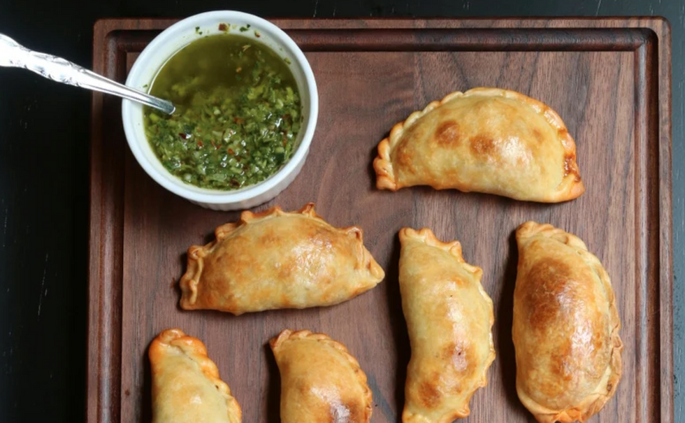 20 Traditional Hispanic Recipes For Hispanic Heritage Month 20-traditional-hispanic-recipes-for-hispanic-heritage-month