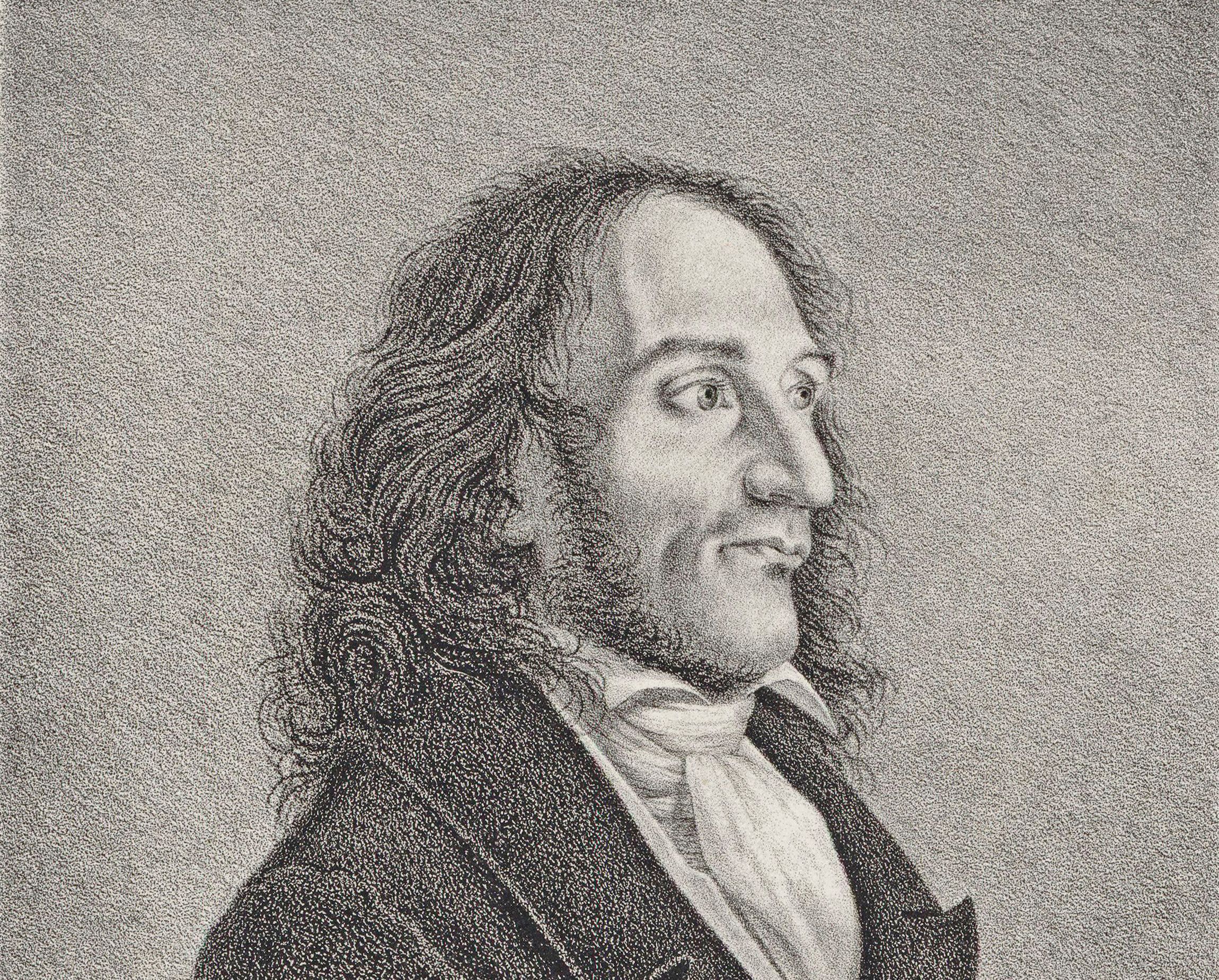 Le melodie magiche del genio Paganini. Con il violino in mano beffò pure la morte