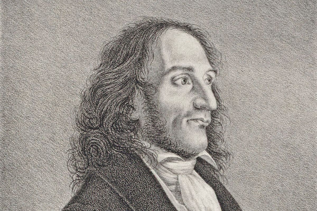 Le melodie magiche del genio Paganini. Con il violino in mano beffò pure la morte