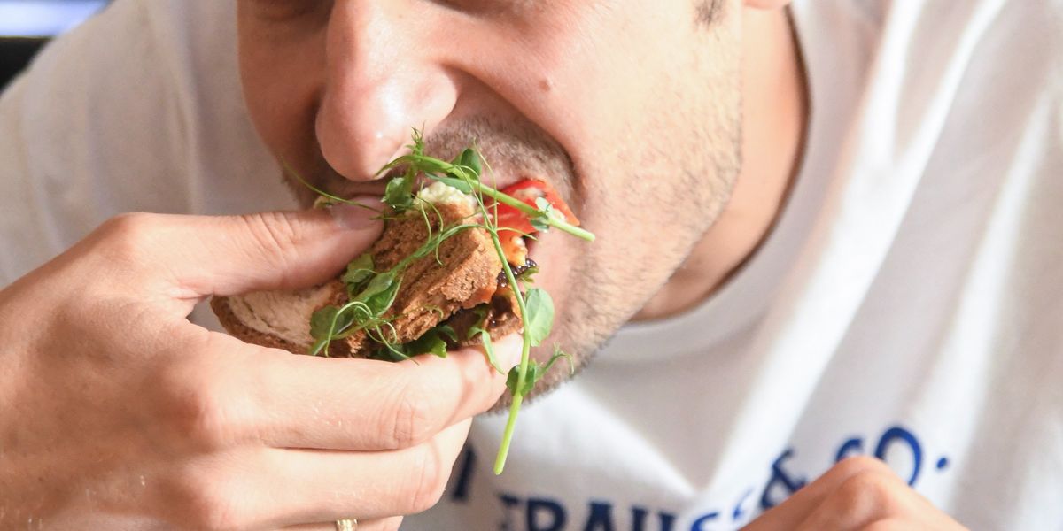 People Share Which Foods They Can't Believe Their Ancestors Discovered Were Edible