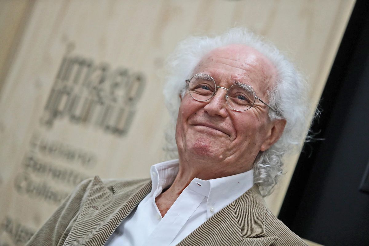 Atlantia esce da Aspi e la famiglia Benetton incassa 2 miliardi