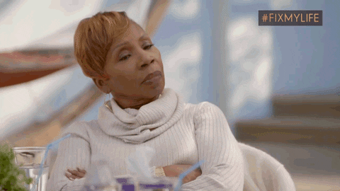 No One Owes You An Apology To Heal Xonecole Women S Interest Love Wellness Beauty No One Owes You An Apology To Heal Xonecole Women S Interest Love Wellness Beauty