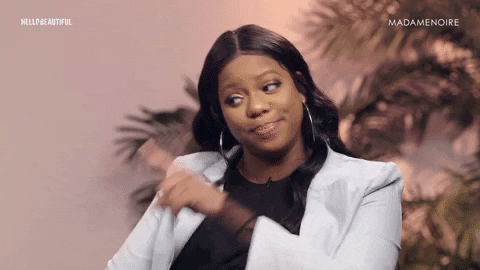 No One Owes You An Apology To Heal Xonecole Women S Interest Love Wellness Beauty No One Owes You An Apology To Heal Xonecole Women S Interest Love Wellness Beauty
