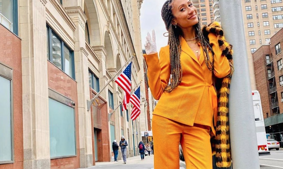 25 Latinx-Owned Fashion Brands Every Fashion-Lover And Hispanic Community Ally Should Know