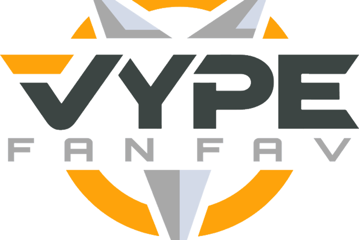 VYPE San Antonio UIL Small School Football Player of the Week Poll