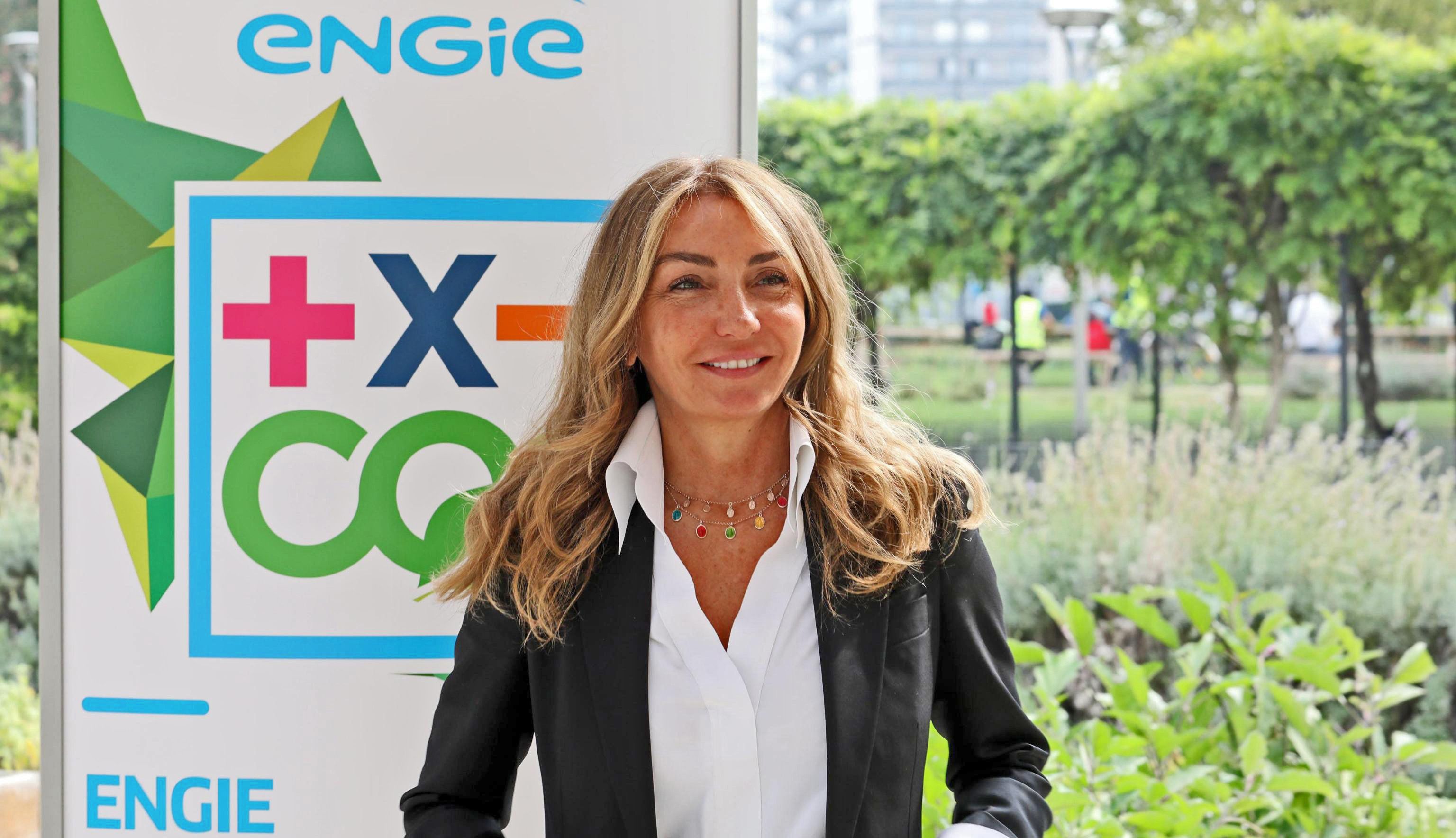 «Occhio al caos scuole: può influire sul voto»