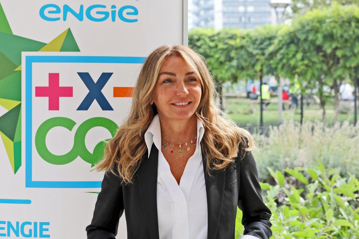 «Occhio al caos scuole: può influire sul voto»