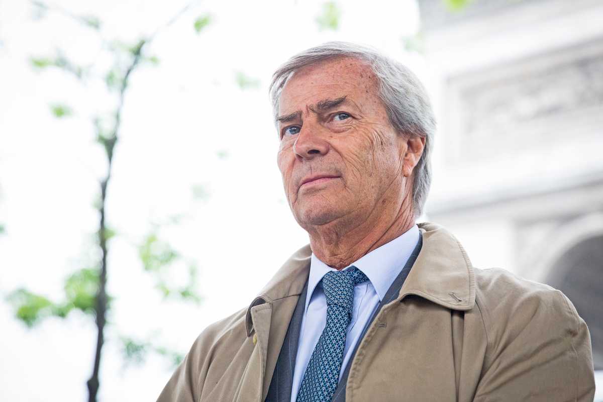 Vivendi batte Mediaset alla Corte Ue. Ma il Biscione ora punta la rete unica