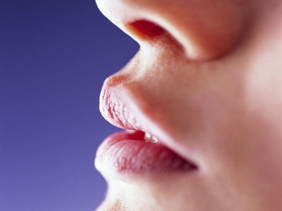 Nasal Spray Covid Vaccine Shows Promise In Animal Trials Consumer Health News Healthday