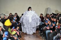 Vaquera Joins the Dover Street Market Paris Family - PAPER Magazine 