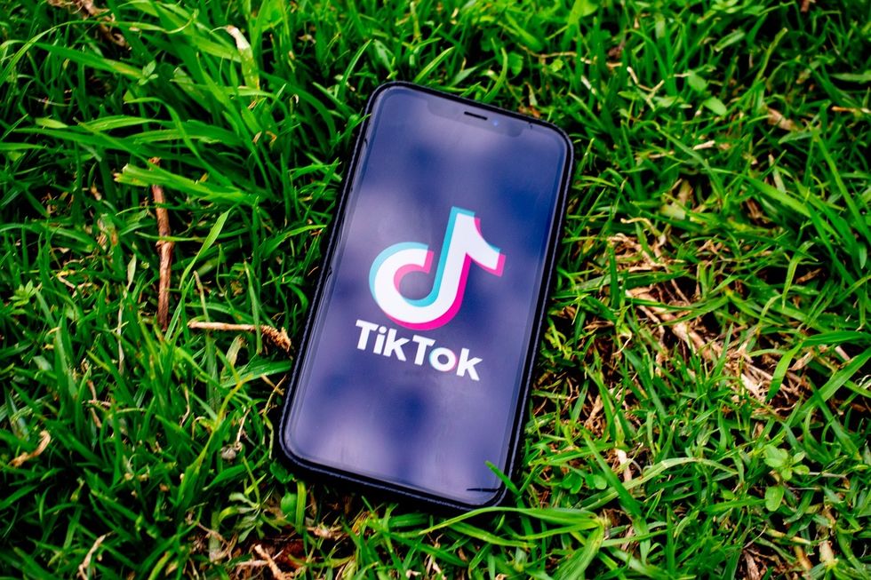 Tik Tok Stars: Worth the Hype? or Overrated?