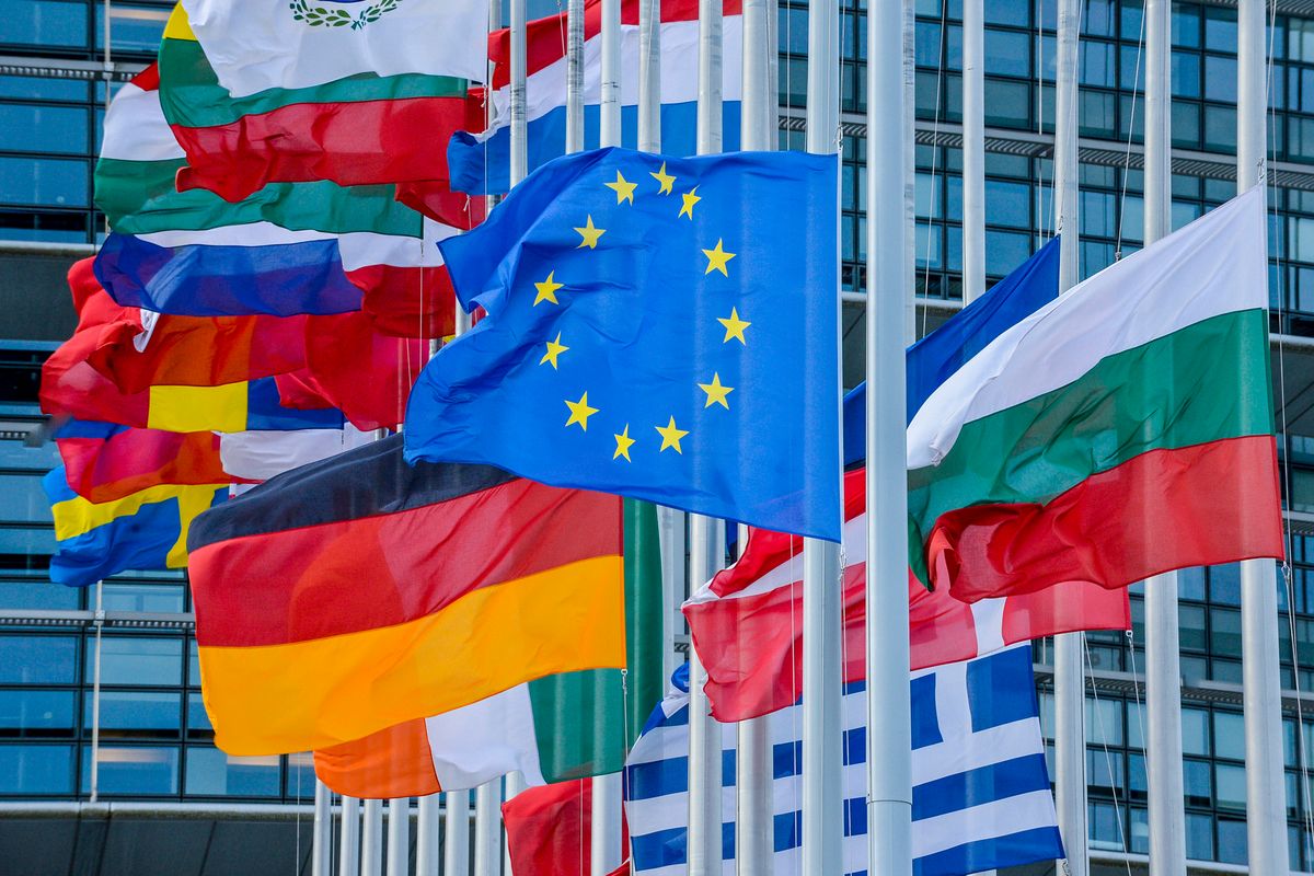 L’Ue ci dà già gli ordini sul Recovery fund