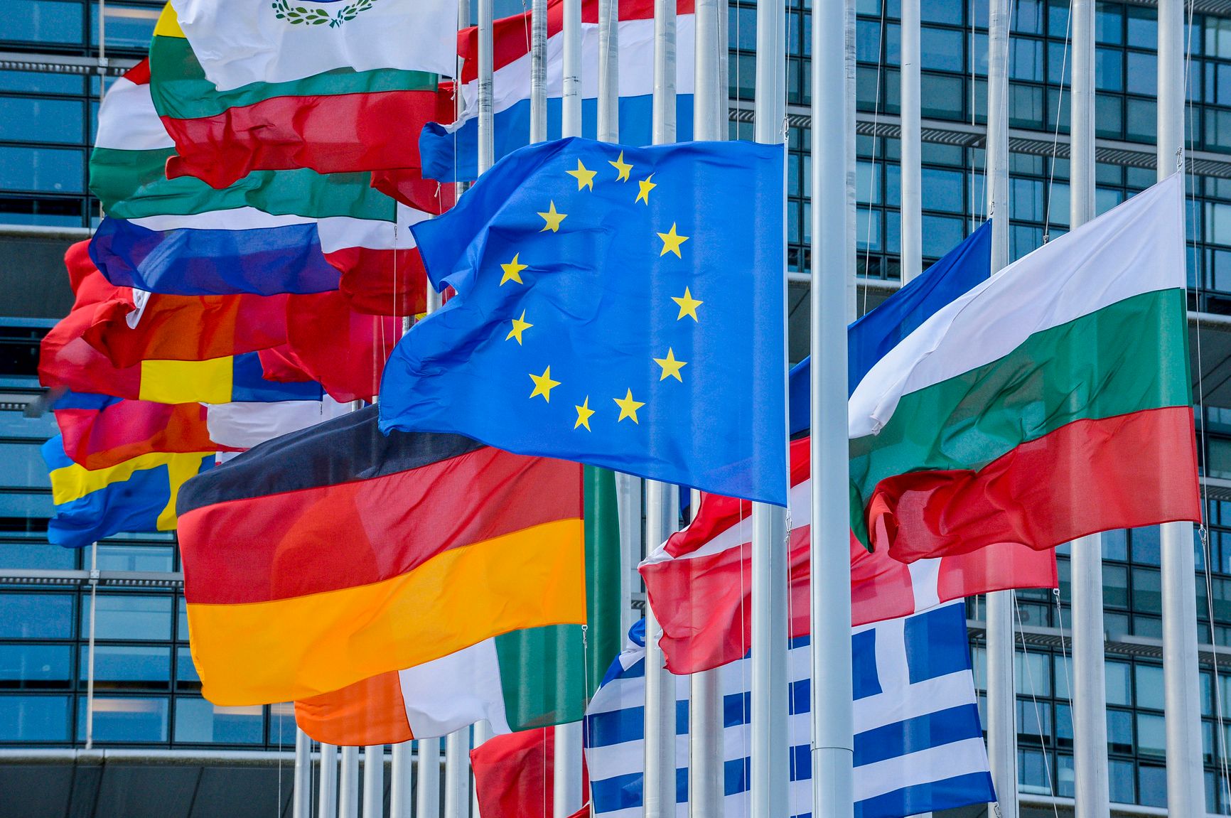 L’Ue ci dà già gli ordini sul Recovery fund
