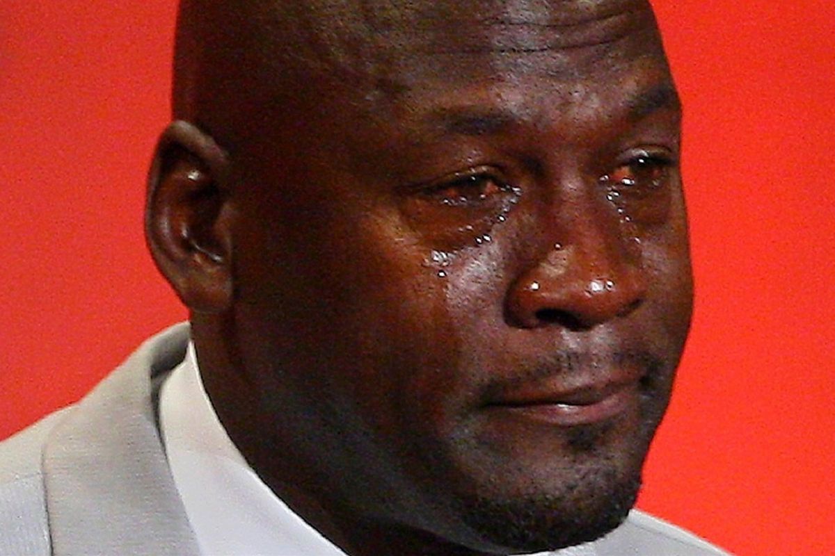 best tearjerker movies to make you cry