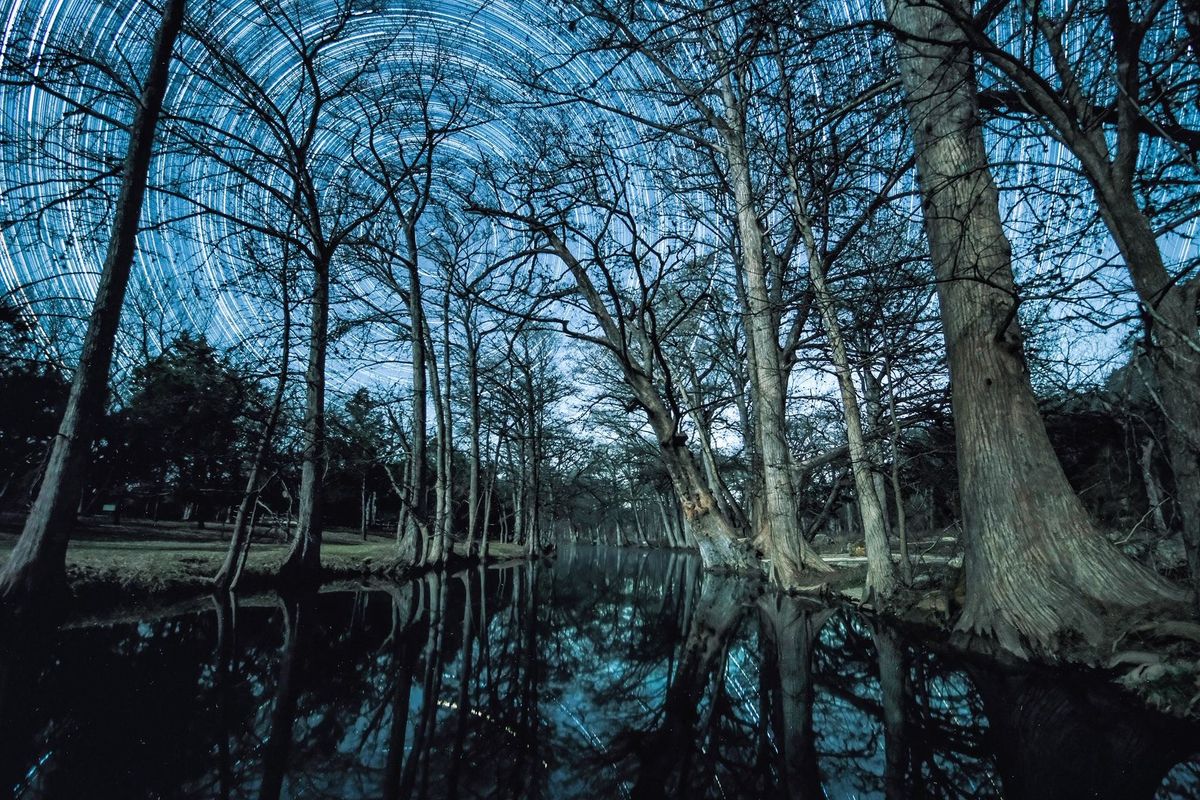 7 ways to enjoy Labor Day weekend in Austin and Central Texas