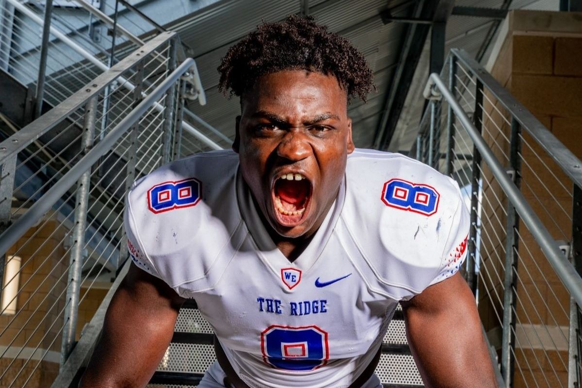 VYPE Football 2020 Preview: District 13-6A