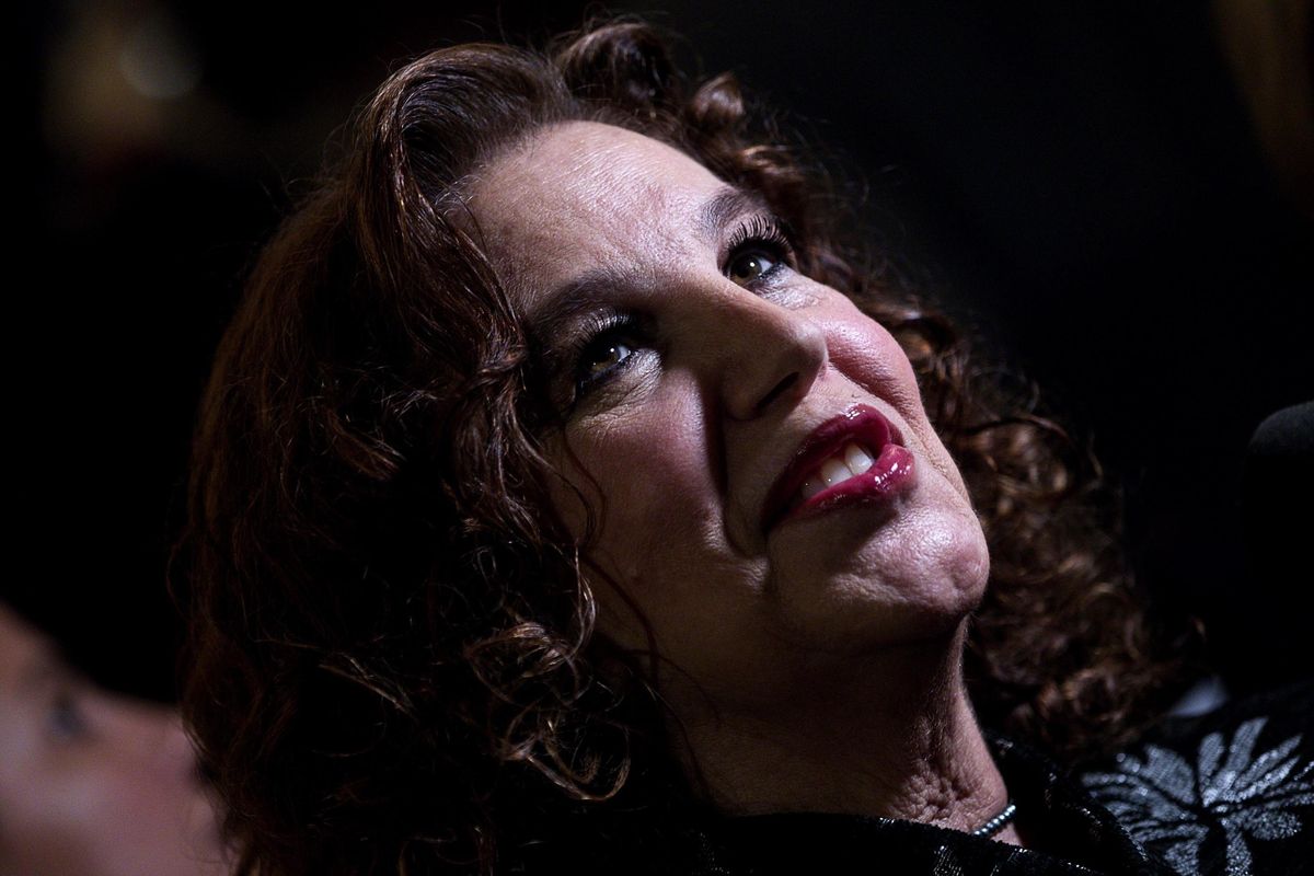 «Chi usa i miei capi non li indossa ma li interpreta»