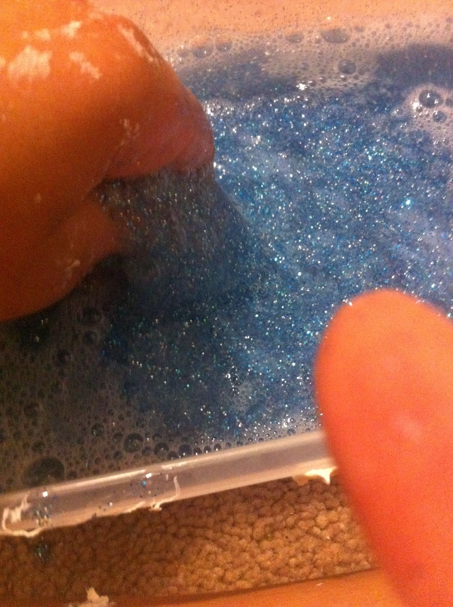 How To Make Water Slime B C Guides   Img 