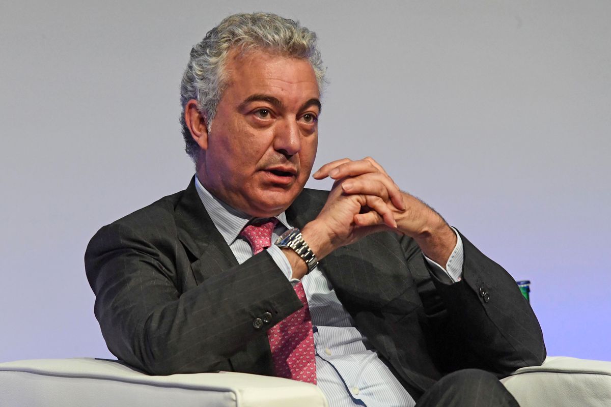 Tutti i misteri dei banchi di Arcuri