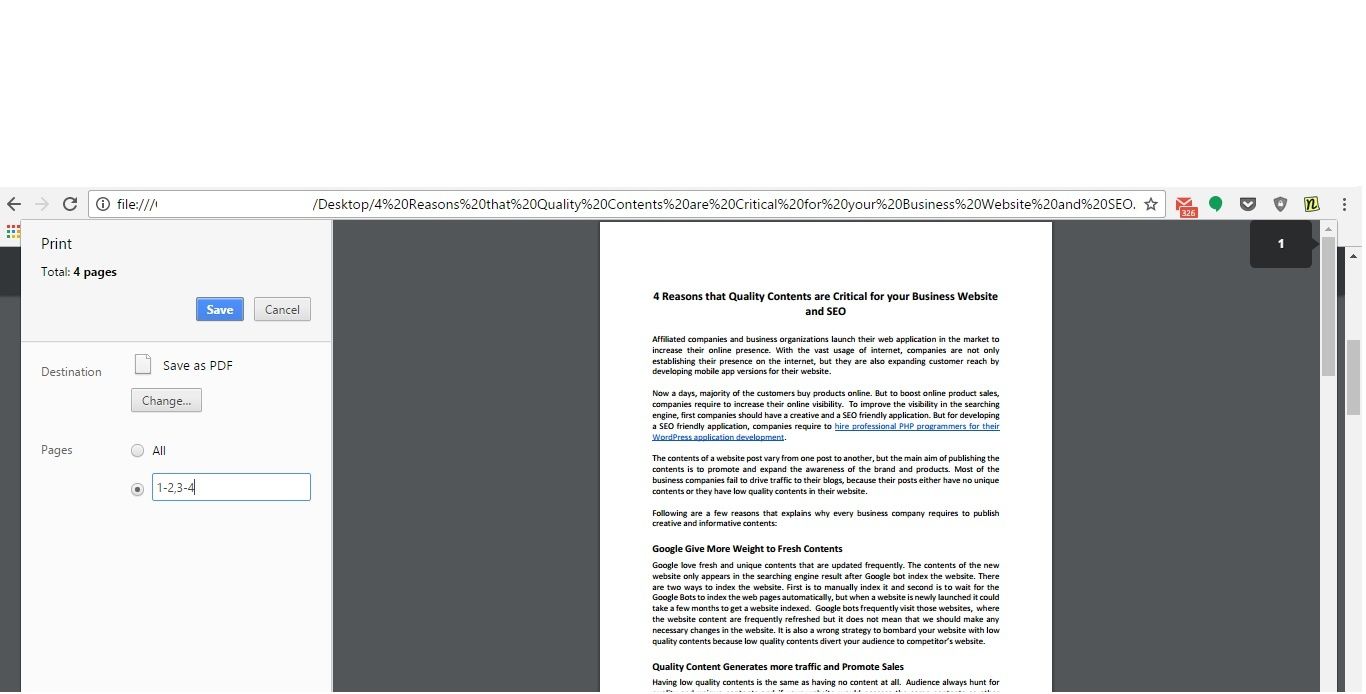 how to read cdf files how to read cdf files