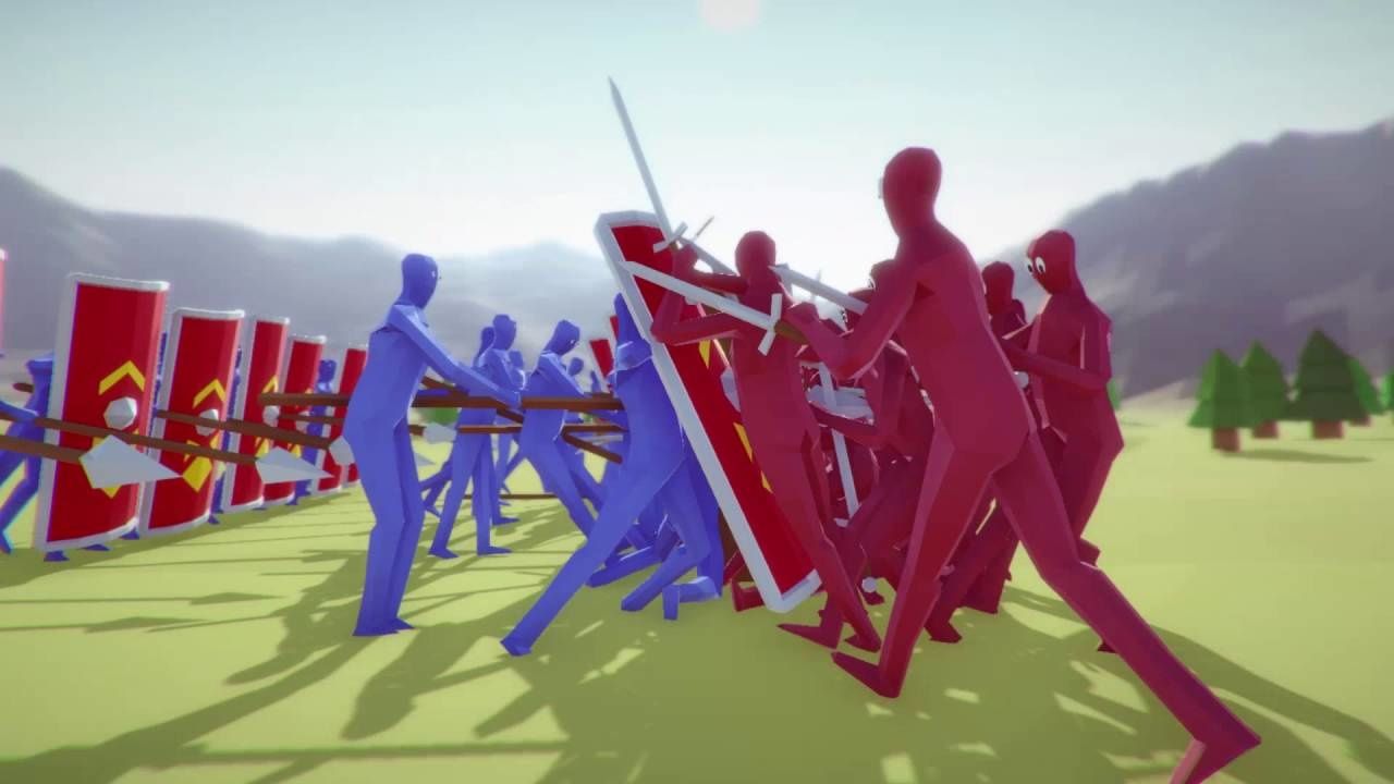 totally accurate battle simulator latest update download