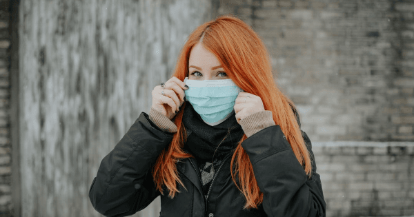 Young People May Be New Super Spreaders of COVID-19