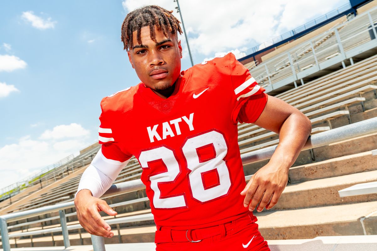 VYPE Football 2020 Preview: District 19-6A