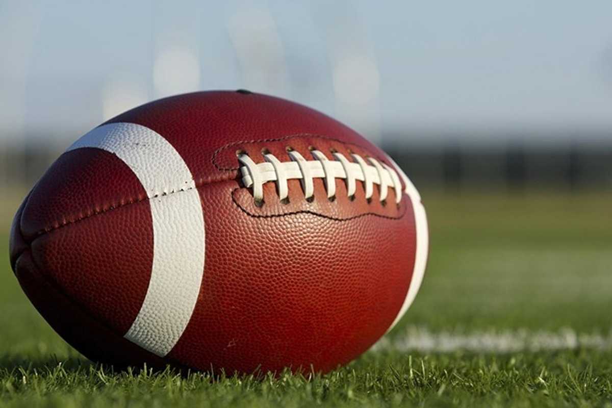 Football's Back: VYPE San Antonio Preseason TAPPS Rankings