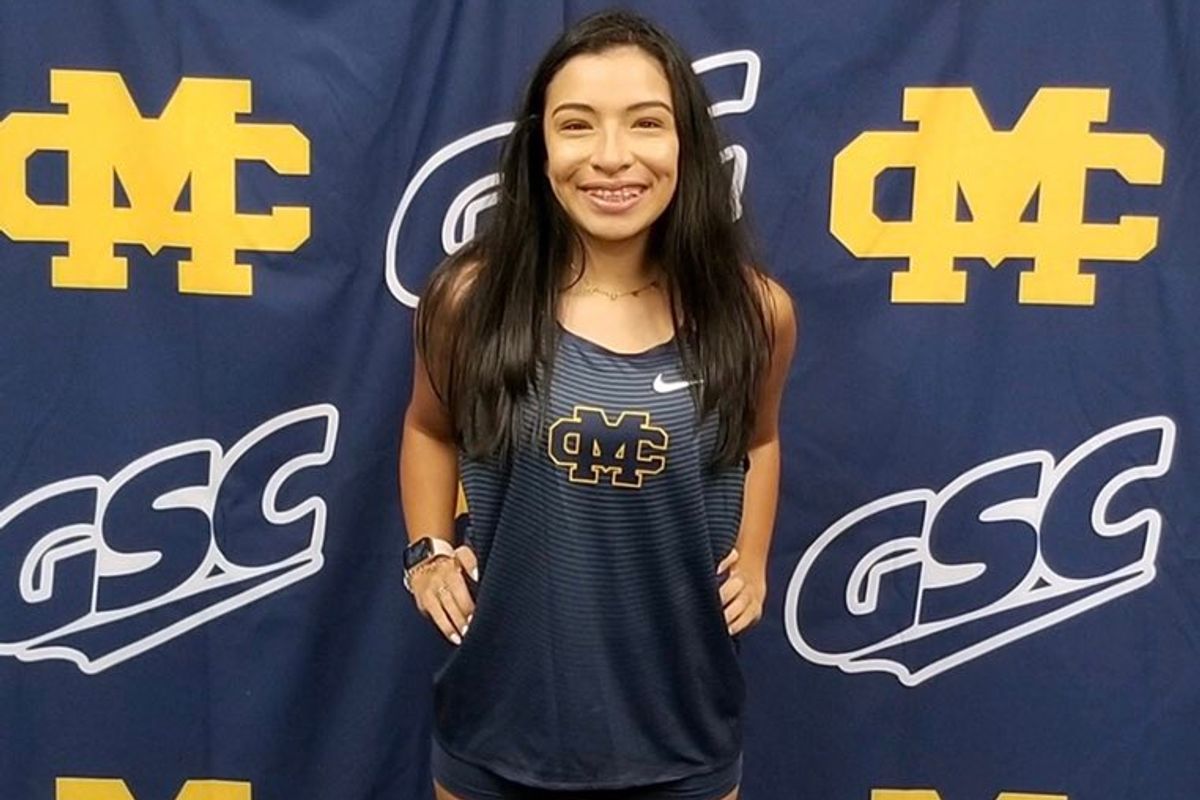 The Playmakers of Pasadena ISD powered by Texas Citizens Bank