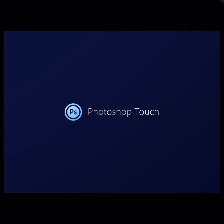 How To Use Adobe Photoshop Touch B C Guides