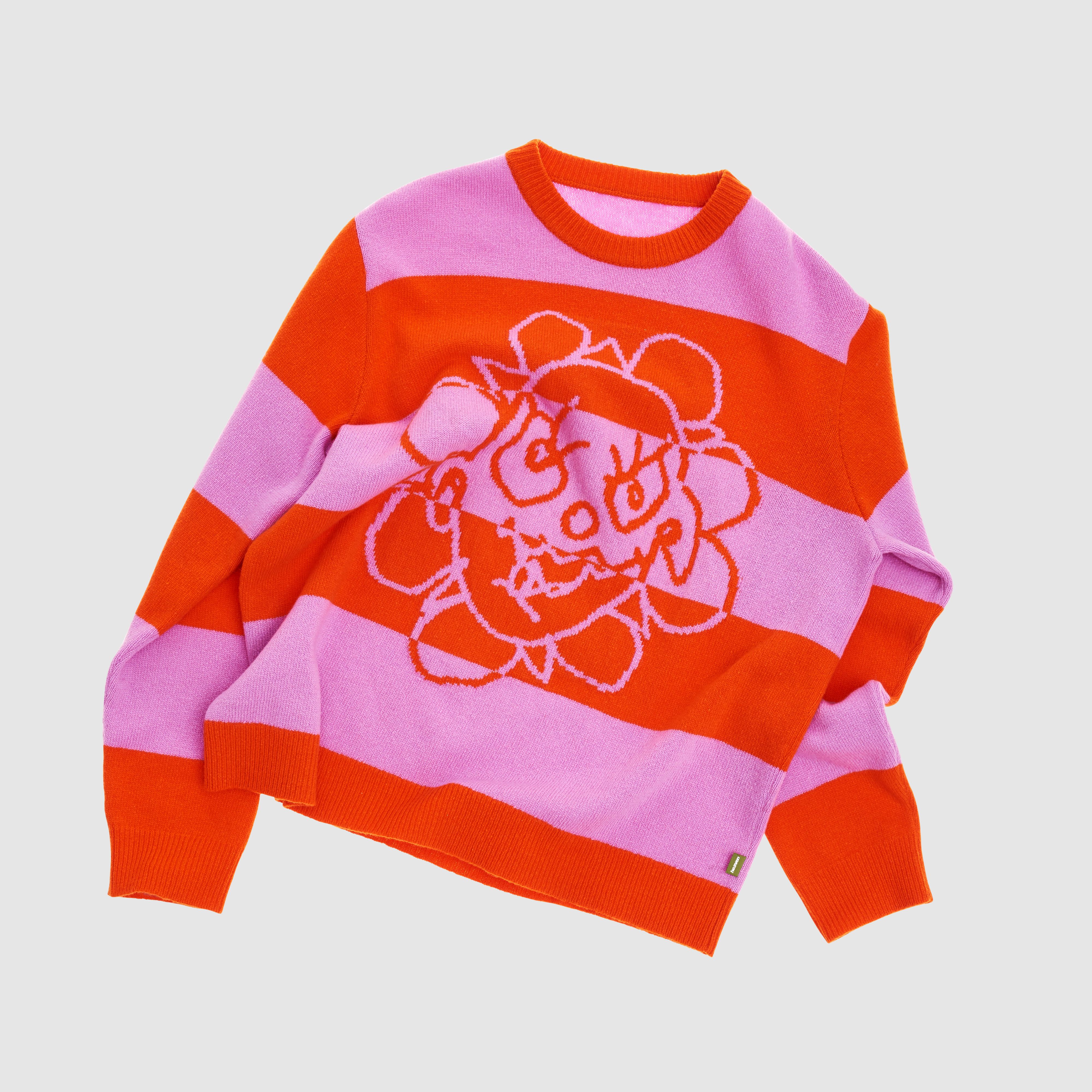 Marc Jacobs Launches Heaven, a New Polysexual Collection Marc Jacobs Launches Heaven, a New Polysexual Collection