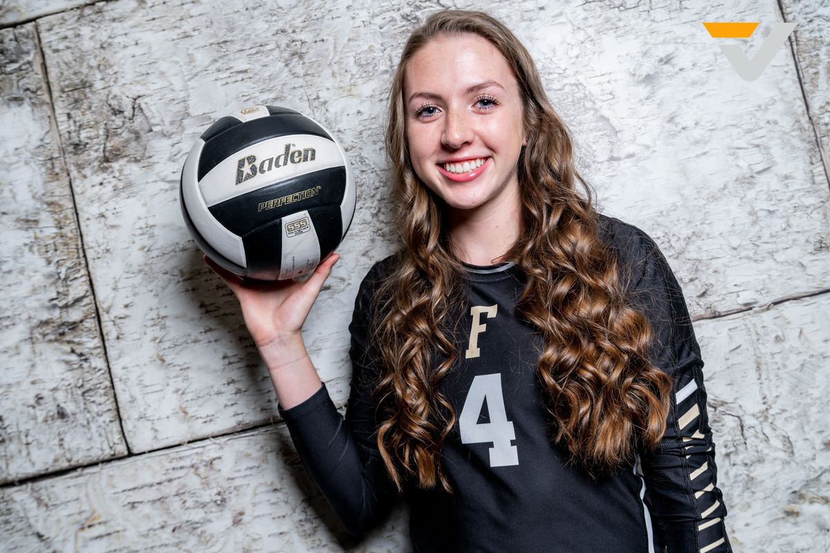 The Who's Who in Lamar Consolidated ISD powered by Texas Citizens Bank