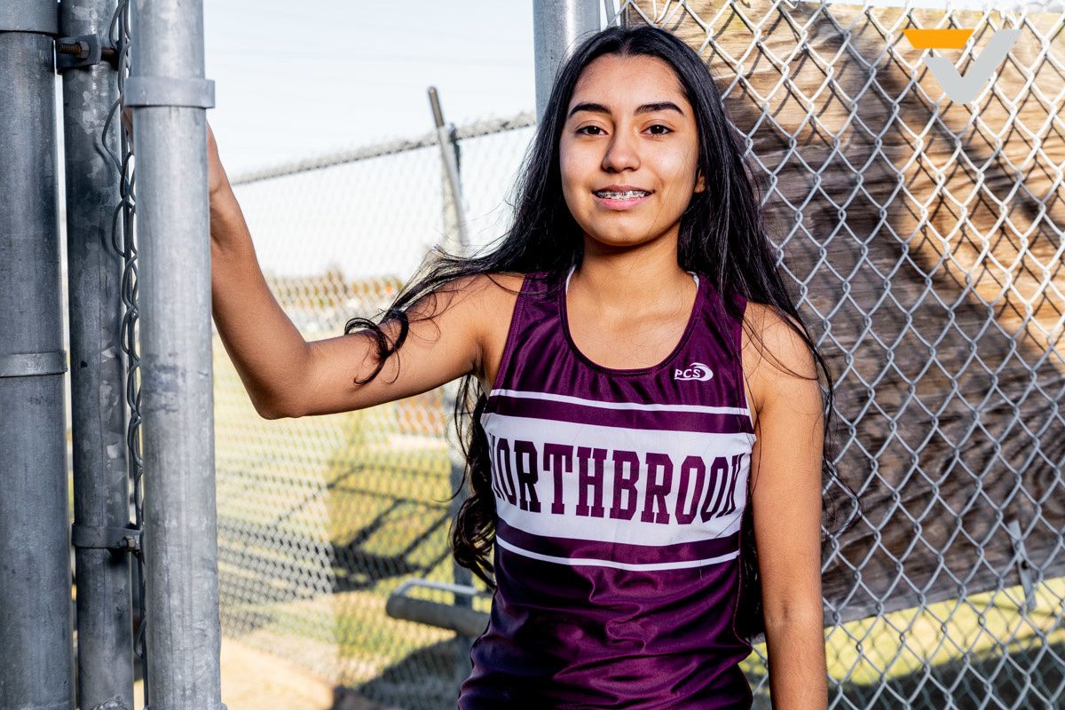 The Stars of Spring Branch ISD powered by Texas Citizens Bank