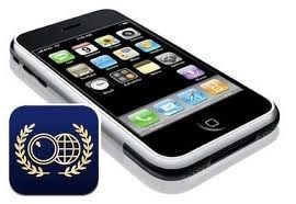 translate with camera iphone translate with camera iphone