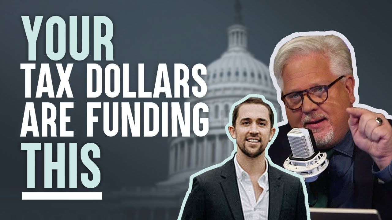 DEEP STATE EXPOSED: Your tax dollars are funding 'Critical Race Theory' seminars for U.S. teachers