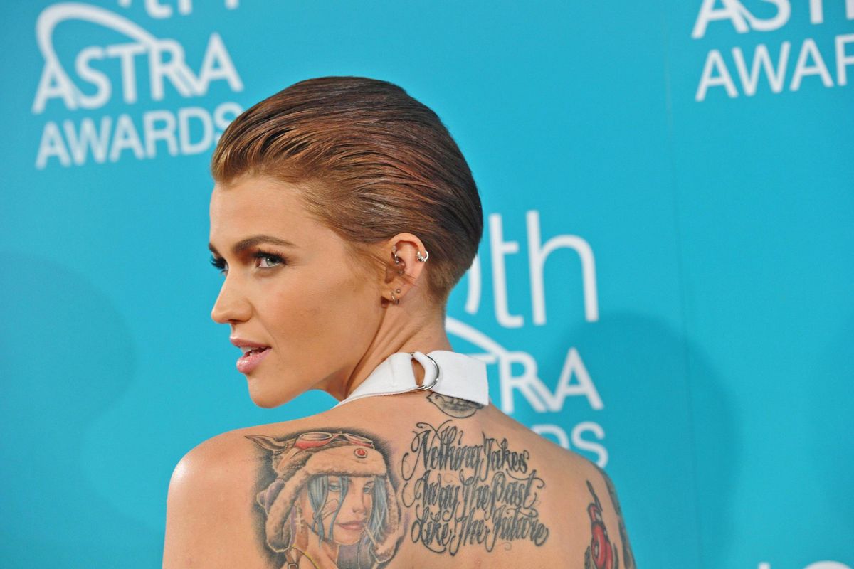 La censura delle minoranze sui film. Senza Lgbt o neri, scòrdati l’Oscar