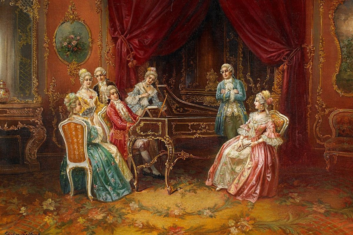 L’eterna giovinezza dell’opera di Mozart artista mai filosofo