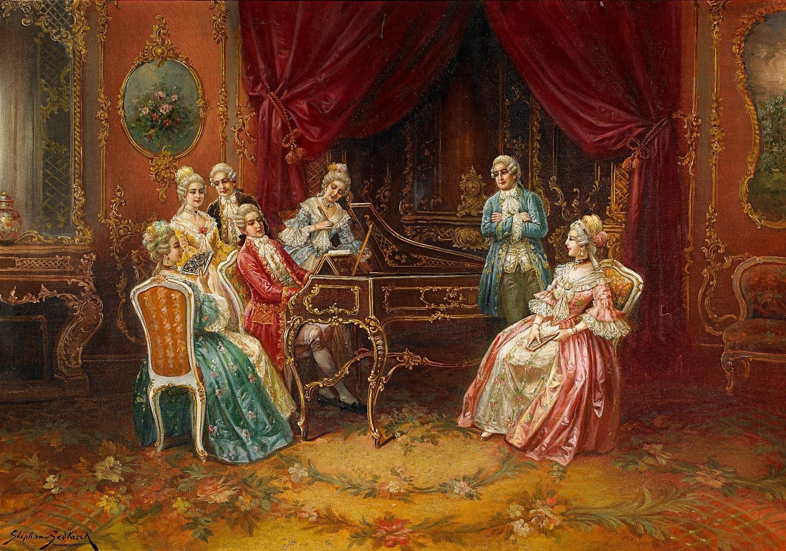 L’eterna giovinezza dell’opera di Mozart artista mai filosofo