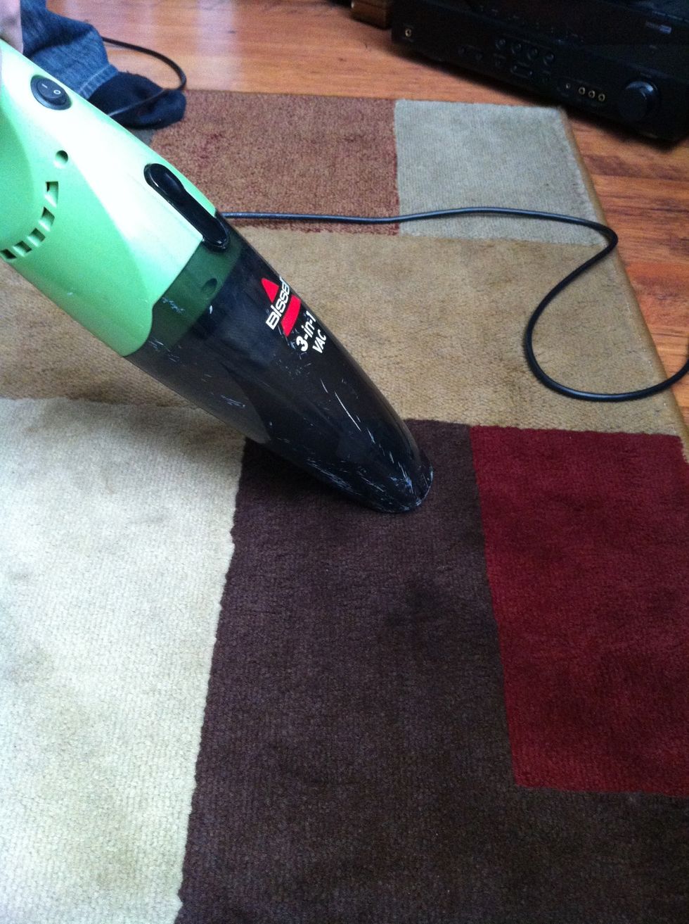 how-to-get-dirt-and-hair-out-of-carpet-left-after-vacuum-b-c-guides