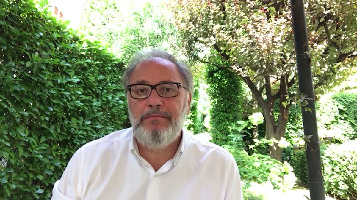 Alla fine la Cina è il Paese che è uscito prima dalla pandemia