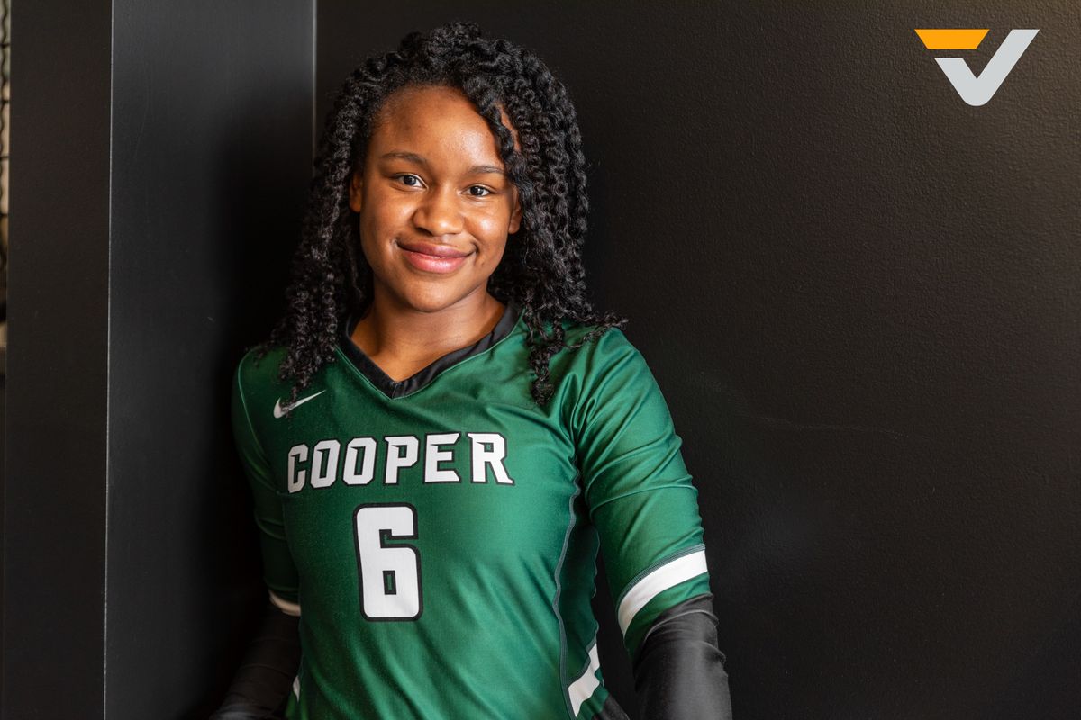 Inside the Program: John Cooper School Volleyball