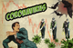 The pandemic was declared 6 months ago. How is the world doing?